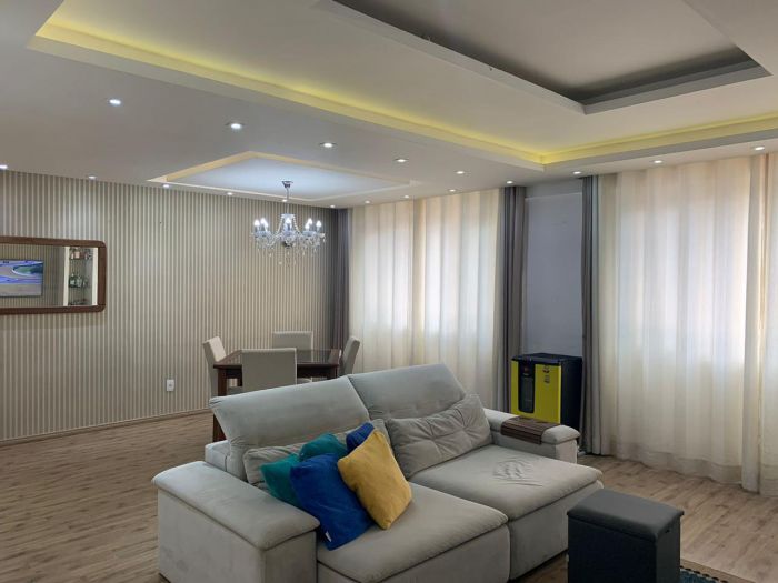 Apartamento à venda na Avenida São LuísRepublica - WhatsApp Image 2024-10-23 at 09.52.25.jpeg